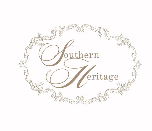Southern Heritage